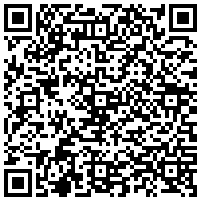 QR Code for bitcoin:bitcoin:bitcoin:bitcoin:bitcoin:bitcoin:bitcoin:bitcoin:bitcoin:bitcoin:bitcoin:dash:XnFgV2LMsmArAWwGL3NH6RXRcHPnGR3Edf