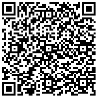 QR Code for bitcoin:bitcoin:bitcoin:bitcoin:bitcoin:bitcoin:bitcoin:bitcoin:bitcoin:bitcoin:bitcoin:dash:XnFgpuim3LRzxNhpVZfVUozNexbYC2rEd7