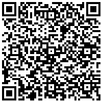 QR Code for bitcoin:bitcoin:bitcoin:bitcoin:bitcoin:bitcoin:bitcoin:bitcoin:bitcoin:bitcoin:bitcoin:dash:XnFjQXdPoxCdyVLWHWFLFavTUBmiVtf3DB