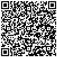 QR Code for bitcoin:bitcoin:bitcoin:bitcoin:bitcoin:bitcoin:bitcoin:bitcoin:bitcoin:bitcoin:bitcoin:dash:XnFk47DKykUtLmbZvvS4UpdPH1WE67QLtj