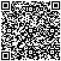 QR Code for bitcoin:bitcoin:bitcoin:bitcoin:bitcoin:bitcoin:bitcoin:bitcoin:bitcoin:bitcoin:bitcoin:dash:XnFmL2eBRZHKpDFXYizUfq8W7CVQQTrn5d