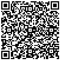 QR Code for bitcoin:bitcoin:bitcoin:bitcoin:bitcoin:bitcoin:bitcoin:bitcoin:bitcoin:bitcoin:bitcoin:dash:XnFmiskGZMuFPYcoJvTyfpLmoTYFp7pZFJ