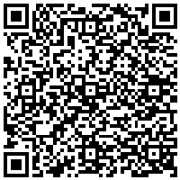 QR Code for bitcoin:bitcoin:bitcoin:bitcoin:bitcoin:bitcoin:bitcoin:bitcoin:bitcoin:bitcoin:bitcoin:dash:XnFp4bd6fbMmx2cVFipEM13NJSFQZFngnW