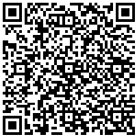 QR Code for bitcoin:bitcoin:bitcoin:bitcoin:bitcoin:bitcoin:bitcoin:bitcoin:bitcoin:bitcoin:bitcoin:dash:XnFpsMMT2AueeZerU3xo7ncLL4AtjVsjkj