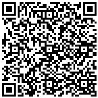 QR Code for bitcoin:bitcoin:bitcoin:bitcoin:bitcoin:bitcoin:bitcoin:bitcoin:bitcoin:bitcoin:bitcoin:dash:XnFqXMAc2Lhf6QRCLEtwnTuTr85psidgiV