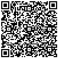 QR Code for bitcoin:bitcoin:bitcoin:bitcoin:bitcoin:bitcoin:bitcoin:bitcoin:bitcoin:bitcoin:bitcoin:dash:XnFtrsg6fKqnpVwsSappkt2b76Epx3kYEU