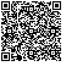 QR Code for bitcoin:bitcoin:bitcoin:bitcoin:bitcoin:bitcoin:bitcoin:bitcoin:bitcoin:bitcoin:bitcoin:dash:XnFuq8L9U7SFDtZ2mvMk26fwsJtXDqs9PT