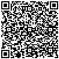 QR Code for bitcoin:bitcoin:bitcoin:bitcoin:bitcoin:bitcoin:bitcoin:bitcoin:bitcoin:bitcoin:bitcoin:dash:XnFyc4eBEALV9iWG6XeBSExY5sUSggQvfP