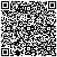 QR Code for bitcoin:bitcoin:bitcoin:bitcoin:bitcoin:bitcoin:bitcoin:bitcoin:bitcoin:bitcoin:bitcoin:dash:XnFzTcdNzSi1MEjBbMbCyKModgRy2CS9QV