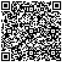 QR Code for bitcoin:bitcoin:bitcoin:bitcoin:bitcoin:bitcoin:bitcoin:bitcoin:bitcoin:bitcoin:bitcoin:dash:XnG9QJf9LEfZjD79TiSGsHTxJoXmpribog