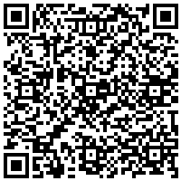 QR Code for bitcoin:bitcoin:bitcoin:bitcoin:bitcoin:bitcoin:bitcoin:bitcoin:bitcoin:bitcoin:bitcoin:dash:XnGAphS8znDpXuD1YPLHAupwWV274fkRCL