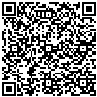 QR Code for bitcoin:bitcoin:bitcoin:bitcoin:bitcoin:bitcoin:bitcoin:bitcoin:bitcoin:bitcoin:bitcoin:dash:XnGDwq7sEXYUX2fM3BENjEG7N2PDyVmzF7