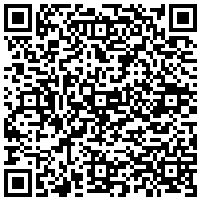 QR Code for bitcoin:bitcoin:bitcoin:bitcoin:bitcoin:bitcoin:bitcoin:bitcoin:bitcoin:bitcoin:bitcoin:dash:XnGGFVRGKbrRQAWC6TxVABbFCtEBpbBxn5