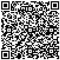 QR Code for bitcoin:bitcoin:bitcoin:bitcoin:bitcoin:bitcoin:bitcoin:bitcoin:bitcoin:bitcoin:bitcoin:dash:XnGPeqFDFQXiktCX7XPLis7ucUXR2cGSHA