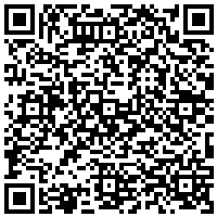 QR Code for bitcoin:bitcoin:bitcoin:bitcoin:bitcoin:bitcoin:bitcoin:bitcoin:bitcoin:bitcoin:bitcoin:dash:XnGRytWbeSn1fgAxWra39YXdXvMoAm1mXq