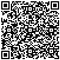 QR Code for bitcoin:bitcoin:bitcoin:bitcoin:bitcoin:bitcoin:bitcoin:bitcoin:bitcoin:bitcoin:bitcoin:dash:XnGSuyWcU9Kv2UJTLStkY4DaMj2mGGVD8a