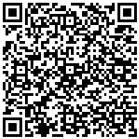 QR Code for bitcoin:bitcoin:bitcoin:bitcoin:bitcoin:bitcoin:bitcoin:bitcoin:bitcoin:bitcoin:bitcoin:dash:XnGV4aWHQqQPTt9DY3EmRbJrgr7RLduSpB