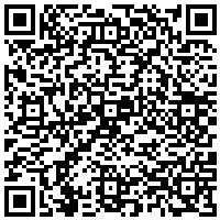QR Code for bitcoin:bitcoin:bitcoin:bitcoin:bitcoin:bitcoin:bitcoin:bitcoin:bitcoin:bitcoin:bitcoin:dash:XnGWDb2LZiw1frVLLtVrufDxgnbPJWwsRh