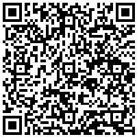 QR Code for bitcoin:bitcoin:bitcoin:bitcoin:bitcoin:bitcoin:bitcoin:bitcoin:bitcoin:bitcoin:bitcoin:dash:XnGY6FLmNMVn1jVQ1SnKSCqB5tvcZPALke