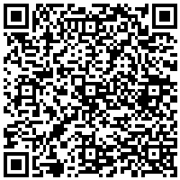 QR Code for bitcoin:bitcoin:bitcoin:bitcoin:bitcoin:bitcoin:bitcoin:bitcoin:bitcoin:bitcoin:bitcoin:dash:XnGasGeaS2feXFBVvb18CJQm2NRYBEJjY5