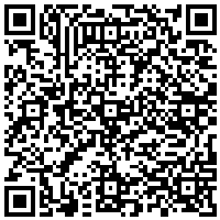 QR Code for bitcoin:bitcoin:bitcoin:bitcoin:bitcoin:bitcoin:bitcoin:bitcoin:bitcoin:bitcoin:bitcoin:dash:XnGbGBREsVwUpWNkrP9Y5ujApjk54cPCb5