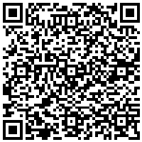 QR Code for bitcoin:bitcoin:bitcoin:bitcoin:bitcoin:bitcoin:bitcoin:bitcoin:bitcoin:bitcoin:bitcoin:dash:XnGbwpP2NtBF6fkYwwf7FeDe5bJJovAd3n