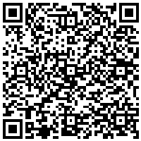 QR Code for bitcoin:bitcoin:bitcoin:bitcoin:bitcoin:bitcoin:bitcoin:bitcoin:bitcoin:bitcoin:bitcoin:dash:XnGfcn65T5pXGwiVJSWCb9BhSTNZPfoy2M