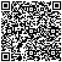 QR Code for bitcoin:bitcoin:bitcoin:bitcoin:bitcoin:bitcoin:bitcoin:bitcoin:bitcoin:bitcoin:bitcoin:dash:XnGh6bRZ1H2hF3MjFhutHh2QjVayPdrdK9