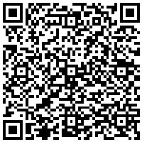 QR Code for bitcoin:bitcoin:bitcoin:bitcoin:bitcoin:bitcoin:bitcoin:bitcoin:bitcoin:bitcoin:bitcoin:dash:XnGhHtiroP2UaK5ojRTuNJQHANErcV7WSC