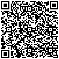 QR Code for bitcoin:bitcoin:bitcoin:bitcoin:bitcoin:bitcoin:bitcoin:bitcoin:bitcoin:bitcoin:bitcoin:dash:XnGk5Vv7uShbtgsvSuYnx8bvvoqo7nizTd