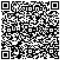 QR Code for bitcoin:bitcoin:bitcoin:bitcoin:bitcoin:bitcoin:bitcoin:bitcoin:bitcoin:bitcoin:bitcoin:dash:XnGkKPycXoL2FDncccCADWGbBbqR5QSUvw