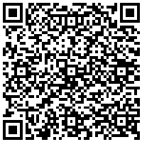 QR Code for bitcoin:bitcoin:bitcoin:bitcoin:bitcoin:bitcoin:bitcoin:bitcoin:bitcoin:bitcoin:bitcoin:dash:XnGri7KDdnDtpphWDbbJAnYfKRmdFKwf9F