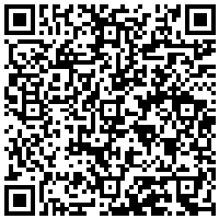 QR Code for bitcoin:bitcoin:bitcoin:bitcoin:bitcoin:bitcoin:bitcoin:bitcoin:bitcoin:bitcoin:bitcoin:dash:XnGu2pyACT1MeWdFnqJPRspL1v1tfHuyrU