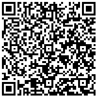 QR Code for bitcoin:bitcoin:bitcoin:bitcoin:bitcoin:bitcoin:bitcoin:bitcoin:bitcoin:bitcoin:bitcoin:dash:XnGvWpSb42FfRYj8sFZTo5xyPr54Co1MVT