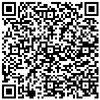 QR Code for bitcoin:bitcoin:bitcoin:bitcoin:bitcoin:bitcoin:bitcoin:bitcoin:bitcoin:bitcoin:bitcoin:dash:XnH4bMfSvTwREE3fFdaaAEzMnWNjYVDTgj