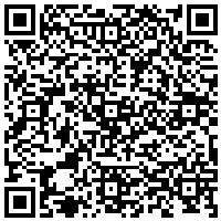 QR Code for bitcoin:bitcoin:bitcoin:bitcoin:bitcoin:bitcoin:bitcoin:bitcoin:bitcoin:bitcoin:bitcoin:dash:XnH6sSRrrSfsyKLfteorASVMGTBXeSh3XG
