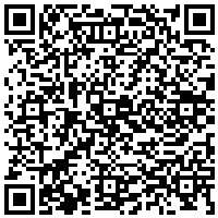 QR Code for bitcoin:bitcoin:bitcoin:bitcoin:bitcoin:bitcoin:bitcoin:bitcoin:bitcoin:bitcoin:bitcoin:dash:XnHCF59bZt6VCGesfUzg3YPQePefQVTu32