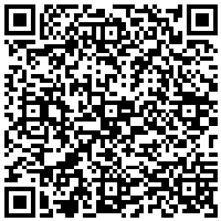 QR Code for bitcoin:bitcoin:bitcoin:bitcoin:bitcoin:bitcoin:bitcoin:bitcoin:bitcoin:bitcoin:bitcoin:dash:XnHDHyycXPyNeiJnZuUXfiuAXw93429nYC