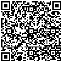 QR Code for bitcoin:bitcoin:bitcoin:bitcoin:bitcoin:bitcoin:bitcoin:bitcoin:bitcoin:bitcoin:bitcoin:dash:XnHDRseNeJ6cLeEUtZHgWQ1mCvUCSDXWaR