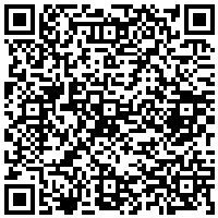 QR Code for bitcoin:bitcoin:bitcoin:bitcoin:bitcoin:bitcoin:bitcoin:bitcoin:bitcoin:bitcoin:bitcoin:dash:XnHFVfm5TzrxRgFUKybq2fvXTWZfREDPyj