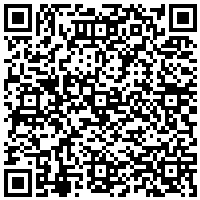 QR Code for bitcoin:bitcoin:bitcoin:bitcoin:bitcoin:bitcoin:bitcoin:bitcoin:bitcoin:bitcoin:bitcoin:dash:XnHHSFCaNzdfXoNZCDNF979kdENWHx3THN