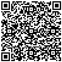 QR Code for bitcoin:bitcoin:bitcoin:bitcoin:bitcoin:bitcoin:bitcoin:bitcoin:bitcoin:bitcoin:bitcoin:dash:XnHKPq8RdhVBqNJfLgKtyNTVDNJ2wric7e