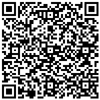 QR Code for bitcoin:bitcoin:bitcoin:bitcoin:bitcoin:bitcoin:bitcoin:bitcoin:bitcoin:bitcoin:bitcoin:dash:XnHPWdc68ZfxtUhSHstygmZ5LoU4R8JsQf