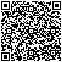 QR Code for bitcoin:bitcoin:bitcoin:bitcoin:bitcoin:bitcoin:bitcoin:bitcoin:bitcoin:bitcoin:bitcoin:dash:XnHR6weJSiYA5qDyBzBgLpiGGTAuRBiLZG