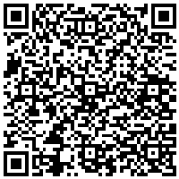 QR Code for bitcoin:bitcoin:bitcoin:bitcoin:bitcoin:bitcoin:bitcoin:bitcoin:bitcoin:bitcoin:bitcoin:dash:XnHTJrqWg3JjCpcgMedfejwZcnnKHDD4m6