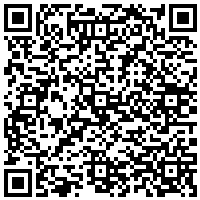 QR Code for bitcoin:bitcoin:bitcoin:bitcoin:bitcoin:bitcoin:bitcoin:bitcoin:bitcoin:bitcoin:bitcoin:dash:XnHTzDe5DFKibfpZEAVoycCVLCfgz2fwhq