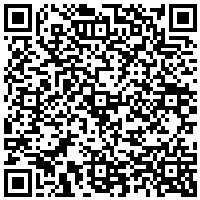 QR Code for bitcoin:bitcoin:bitcoin:bitcoin:bitcoin:bitcoin:bitcoin:bitcoin:bitcoin:bitcoin:bitcoin:dash:XnHWALUA2HVCVJBhmZHQnaQhdaPY7PCExZ