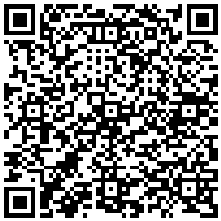 QR Code for bitcoin:bitcoin:bitcoin:bitcoin:bitcoin:bitcoin:bitcoin:bitcoin:bitcoin:bitcoin:bitcoin:dash:XnHY5zzTTrLgTNdDiHaA9STW9cD3eDMFGF
