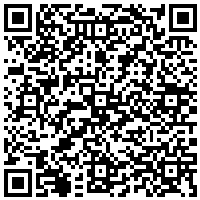 QR Code for bitcoin:bitcoin:bitcoin:bitcoin:bitcoin:bitcoin:bitcoin:bitcoin:bitcoin:bitcoin:bitcoin:dash:XnHcjTPaP2FZweMNRZsWic42ECZBK6bMAY