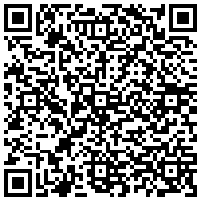 QR Code for bitcoin:bitcoin:bitcoin:bitcoin:bitcoin:bitcoin:bitcoin:bitcoin:bitcoin:bitcoin:bitcoin:dash:XnHe6vwJv4eZdD7imtryNFdNLqLkzYbgNd